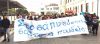 Οι μαθητές στη Βέροια δυναμικά και μαχητικά απαίτησαν: «Σχολείο που να μορφώνει και όχι να εξοντώνει»