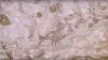 ΙΝΔΟΝΗΣΙΑ: Ανακαλύφθηκε βραχογραφία ηλικίας 43.900 ετών, με την αρχαιότερη σκηνή κυνηγιού στον κόσμο
