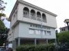 Ξεκινά η λειτουργία του γραφείου του «Συμπαραστάτη του Δημότη και της Επιχείρησης» του Δήμου Νάουσας
