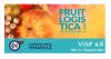 Επιμελητήριο Ημαθίας:Fruit Logistica 2020