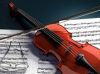 ΣΥΛΛΟΓΟΣ ΕΚΠ/ΚΩΝ Π.Ε. ΗΜΑΘΙΑΣ:  Ψήφισμα για άμεση λύση στο πρόβλημα των αποφοίτων μουσικών τμημάτων
