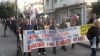 ΕΡΓΑΤΙΚΟ ΚΕΝΤΡΟ ΝΑΟΥΣΑΣ: Όλοι στην απεργία στις 18 Φλεβάρη