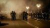 ΠΑΜΕ: Καταγγέλλει την εγκληματική επίθεση της κυβέρνησης στους κατοίκους της Λέσβου, της Σάμου και της Χίου