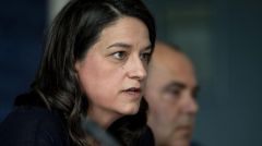 ΥΠΟΥΡΓΟΣ ΠΑΙΔΕΙΑΣ: Μελετάμε αναπροσαρμογή διδακτικών ωρών, μαθήματα το Πάσχα και παράταση της χρονιάς