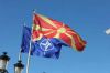 Και επισήμως από σήμερα η Βόρεια Μακεδονία είναι το 30ό μέλος του ΝΑΤΟ