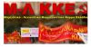 Για τη νέα πολιτική κατάσταση και τα άμεσα καθήκοντά μας