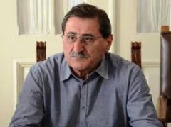 Κ. Πελετίδης: «Είναι ντροπή το 2020 οι Δήμοι μας να μοιράζουν συσσίτια και τρόφιμα, δείχνει την κατάντια στην οποία έχει φτάσει η κοινωνική μας συγκρότηση»