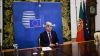 EUROGROUP: Επιτεύχθηκε προσωρινός συμβιβασμός