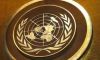 ΟΗΕ: Ο κορονοϊός οδηγεί προς μια ανθρωπιστική καταστροφή