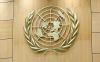 ΟΗΕ: «Απαράδεκτη» η οπισθοχώρηση των ανθρωπίνων δικαιωμάτων στη μάχη κατά της επιδημίας του κορωνοϊού