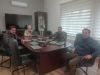 Δωρεά φορητών υπολογιστών στον Δήμο Νάουσας από το «ΕΚΕΔΙΜ Θεοχαρόπουλος» για τις εκπαιδευτικές ανάγκες  του 1ου Λαππείου Γυμνασίου Νάουσας