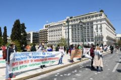 ΝΟΜΟΣΧΕΔΙΟ ΤΟΥ ΥΠΟΥΡΓΕΙΟΥ ΠΑΙΔΕΙΑΣ: Προκλητικές αντιδραστικές ρυθμίσεις εν μέσω πανδημίας