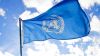 Ο ΟΗΕ προειδοποιεί κατά μιας "καταστροφής στον τομέα των ανθρωπίνων δικαιωμάτων"