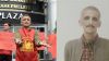 Πέθανε ο απεργός πείνας Ιμπραΐμ Γκοκτσέκ, μέλος του συγκροτήματος «Grup Yorum»