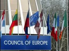 ΣΥΜΒΟΥΛΙΟ ΤΗΣ ΕΥΡΩΠΗΣ: Ελληνική προεδρία με δημοκρατικά δικαιώματα υπό αμφισβήτηση
