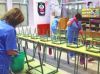 Για τα προβλήματα των  των εργαζομένων στην καθαριότητα των σχολικών κτιρίων