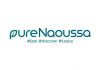 Την διαδικτυακή ενότητα «Pure Naoussa Καθαρή Νάουσα» θέτει σε λειτουργία ο Δήμος Νάουσας, με στόχο την ανάδειξη της ευρύτερης περιοχής ως ασφαλούς τουριστικού προορισμού