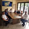 Τάσος Μπαρτζώκας: «Άμεση ανάγκη η ενίσχυση της αστυνόμευσης στην περιοχή της Αλεξάνδρειας και στην ευρύτερη Ημαθία»