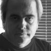 Το συλλυπητήριο μήνυμα της ΚΕΠΑ Βέροιας για την απώλεια του Κώστα Μπραβάκη