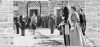 11/6/1963: Η πτώση της κυβέρνησης Κ. Καραμανλή