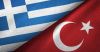 Περί "Διεθνούς Δικαίου"