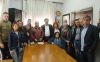 Κ. Βοργιαζίδης: «Θα ορίσουμε Αντιδημαρχία Τουρισμού για να φέρουμε περισσότερους επισκέπτες στην πόλη»