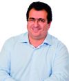 Βασίλης Παπαδόπουλος: «Βελτιώνουμε συνεχώς την καθημερινότητα των πολιτών του Δήμου Βέροιας»