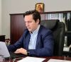 Συνέντευξη Δημάρχου Νάουσας Νικόλα Καρανικόλα στην ιστοσελίδα in.gr και στον δημοσιογράφο Χρήστο Ράπτη