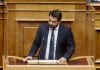 Τάσος Μπαρτζώκας:  «Ο πυρήνας του σχολείου είναι ο μαθητής»
