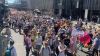 Βερολίνο: Διαδηλώσεις από ακροδεξιούς και αρνητές της πανδημίας