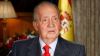 ΙΣΠΑΝΙΑ: Ο τέως βασιλιάς Χουάν Κάρλος εγκατέλειψε τη χώρα μετά την εμπλοκή του σε νέα υπόθεση διαφθοράς