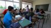 ΚΟΜΙΣΙΟΝ: «Κλείνει το μάτι» στη μετατροπή της σχολικής τάξης σε «ριάλιτι»