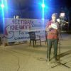 Πραγματοποιήθηκε το Φεστιβάλ της ΚΝΕ και του ΟΔΗΓΗΤΗ στη Βέροια