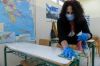 Προσωπικό Καθαριότητας Σχολείων Ημαθίας: Περισσότερες προσλήψεις με πλήρη απασχόληση για τον ορθό καθαρισμό και απολύμανση