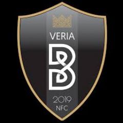 ΠΑΕ ΝΠΣ ΒΕΡΟΙΑ: Ανακοίνωση ποδοσφαιριστών