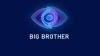 ΟΜΟΣΠΟΝΔΙΑ ΓΥΝΑΙΚΩΝ ΕΛΛΑΔΑΣ: Καταδικάζει την τηλεβαρβαρότητα του «Μεγάλου Αδερφού»