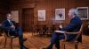 ΚΥΡΙΑΚΟΣ ΜΗΤΣΟΤΑΚΗΣ: Έτοιμος να κάτσει σε τραπέζια παζαριών που οδηγούν σε συνεκμετάλλευση...