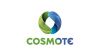 Κυβερνοεπίθεση δέχτηκε η «Cosmote»