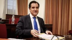 Το ψέμα έχει κοντά πόδια…