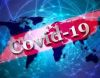 Ημερήσια έκθεση επιτήρησης COVID-19 (01/11/2020)
