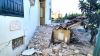 Ευθ. Λέκκας: Ήταν ένας επιφανειακός σεισμός και έγινε αισθητός σε ολόκληρη την Ελλάδα
