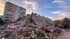 ΤΟΥΡΚΙΑ: Τουλάχιστον 24 νεκροί και 804 τραυματίες από τον ισχυρό σεισμό στο Αιγαίο