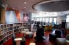Αναστολή λειτουργίας της Δημόσιας Βιβλιοθήκης Βέροιας την περίοδο του lockdown