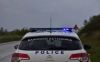 Ένωση Αστυνομικών Υπαλλήλων Ημαθίας: "Σαθρά τα υγειονομικά πρωτόκολλα για τον κορονοϊό στην Αστυνομία"