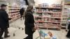 «ΑΓΩΝΙΣΤΙΚΗ ΣΥΝΕΡΓΑΣΙΑ ΕΜΠΟΡΩΝ»: Για την αναστολή πώλησης διαρκών αγαθών από τα super markets