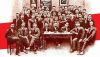 102 χρόνια από την ίδρυση του ΚΚΕ