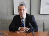 Δημοτική Παράταξη "Συνδημότες": "Δώσε σε ένα παιδί ένα σφυρί και θα νομίσει ότι όλα είναι για σπάσιμο"