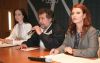 Ευχαριστήρια Δήλωση της Δήμητρας Ζησέκα: Υποψήφιας αντιπεριφερειάρχη του συνδυασμού Πολίτες Μπροστά