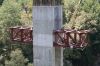 Εγγυήθηκαν την απρόσκοπτη συνέχιση στο Δωρητή της Γέφυρας Κούσιου Οι υποψήφιοι Δήμαρχοι ΣΤΟ ΓΡΑΦΕΙΟ ΤΗΣ ΔΗΜΑΡΧΟΥ ΠΑΡΟΥΣΙΑ ΤΟΥ ΔΩΡΗΤΗ