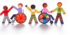 Μήνυμα Δημάρχου Νάουσας Νικόλα Καρανικόλα για την Παγκόσμια Ημέρα Ατόμων με Αναπηρία (3 Δεκεμβρίου 2020)